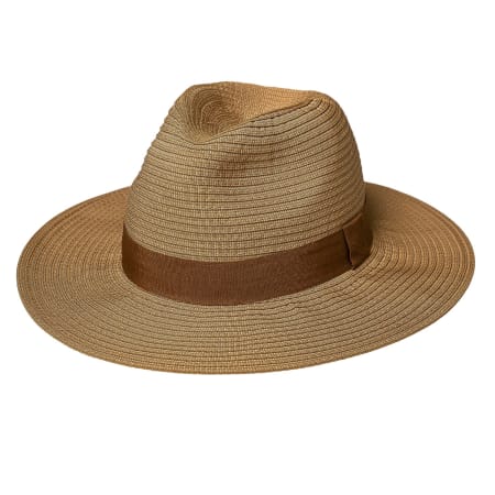 Sandile Outdoor Hat